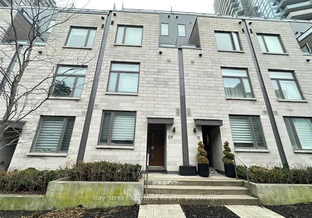 165-pears-avenue-toronto-ontario-c12878960