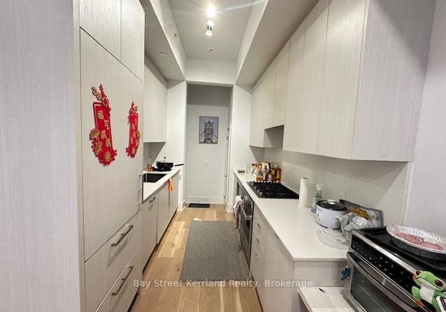 165-pears-avenue-toronto-ontario-c12878960