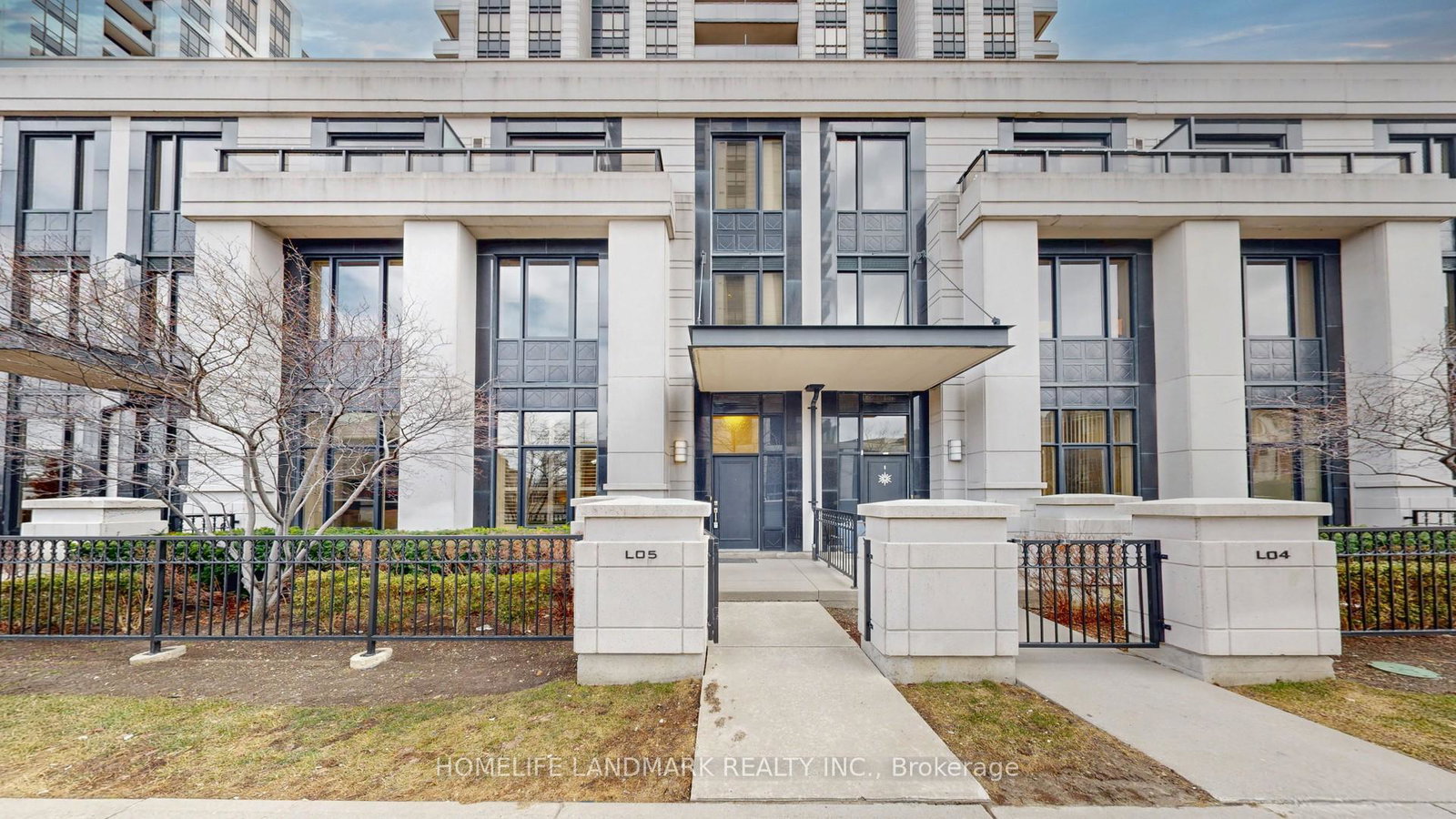 100-harrison-garden-boulevard-north-york-ontario-c12878986
