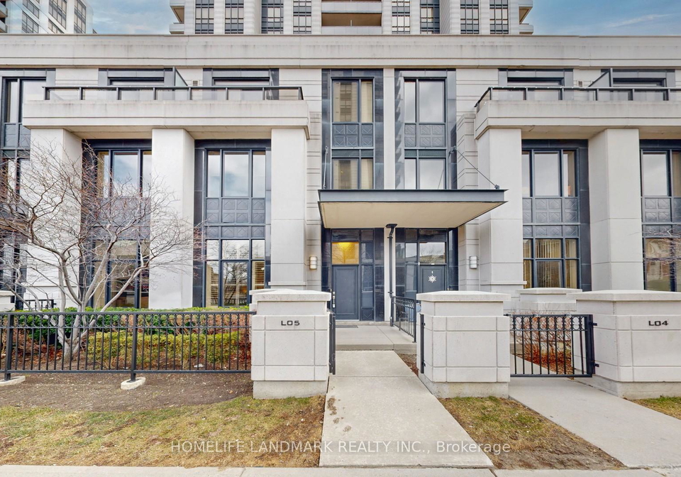 100-harrison-garden-boulevard-north-york-ontario-c12878986