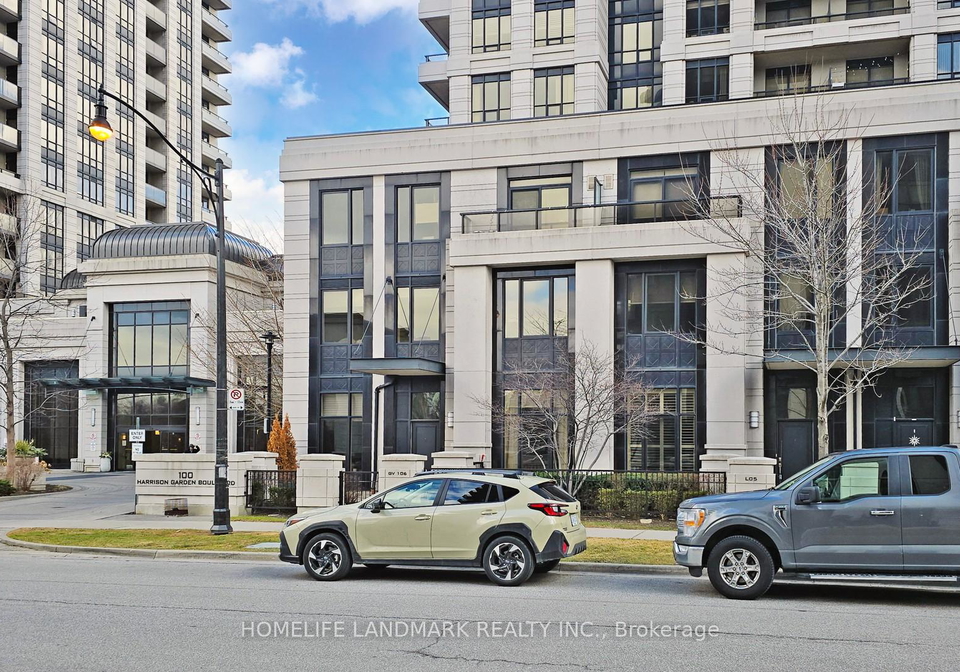 100-harrison-garden-boulevard-north-york-ontario-c12878986