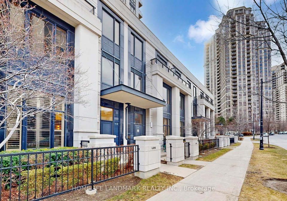 100-harrison-garden-boulevard-north-york-ontario-c12878986