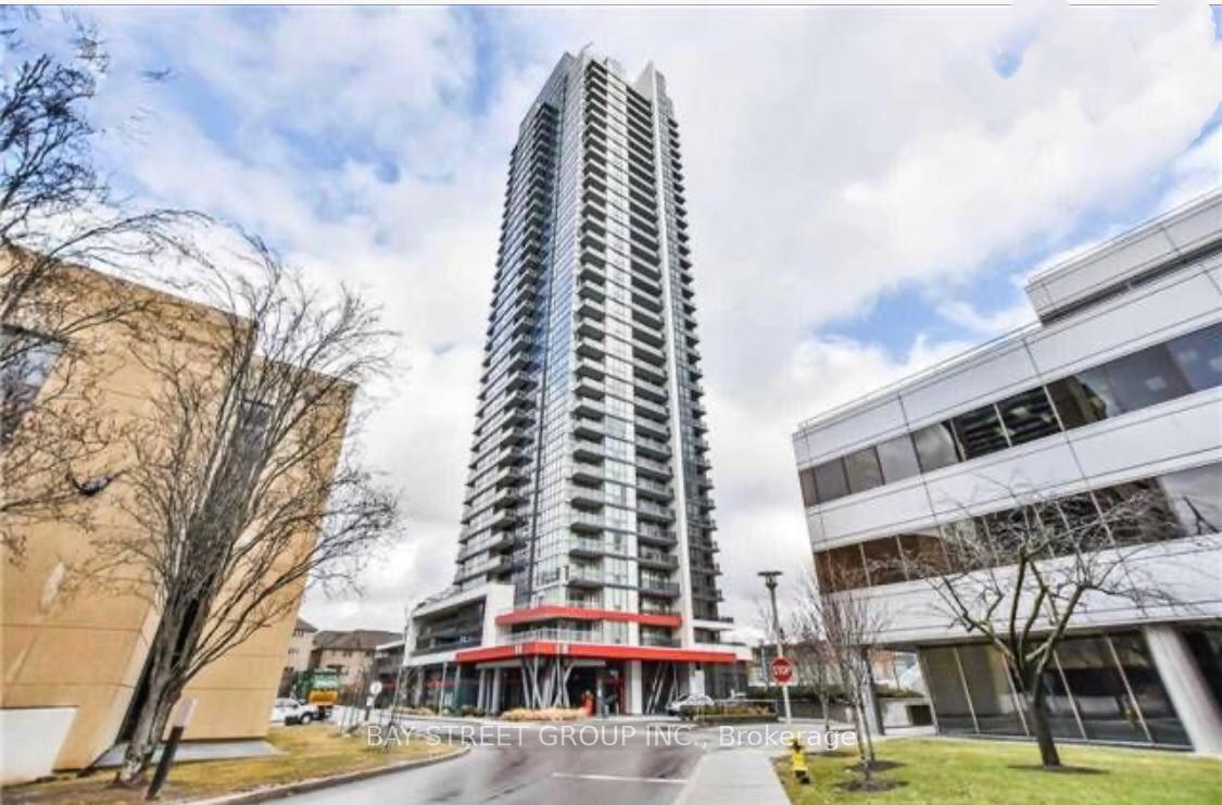 88-sheppard-avenue-e-north-york-ontario-c12878990