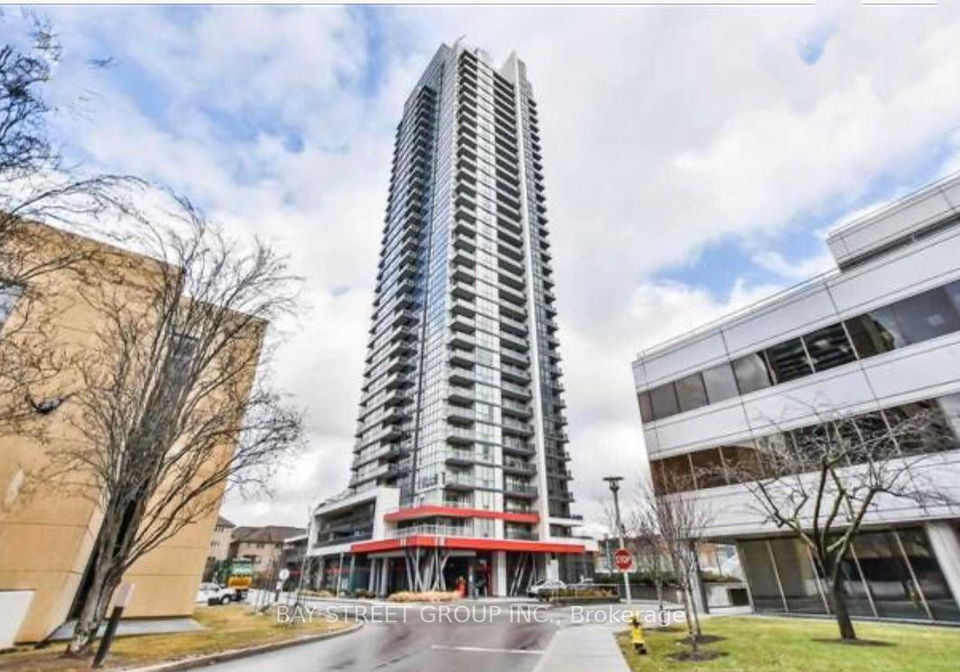 88-sheppard-avenue-e-north-york-ontario-c12878990