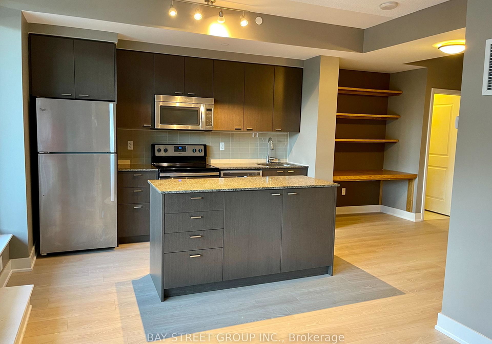 88-sheppard-avenue-e-north-york-ontario-c12878990