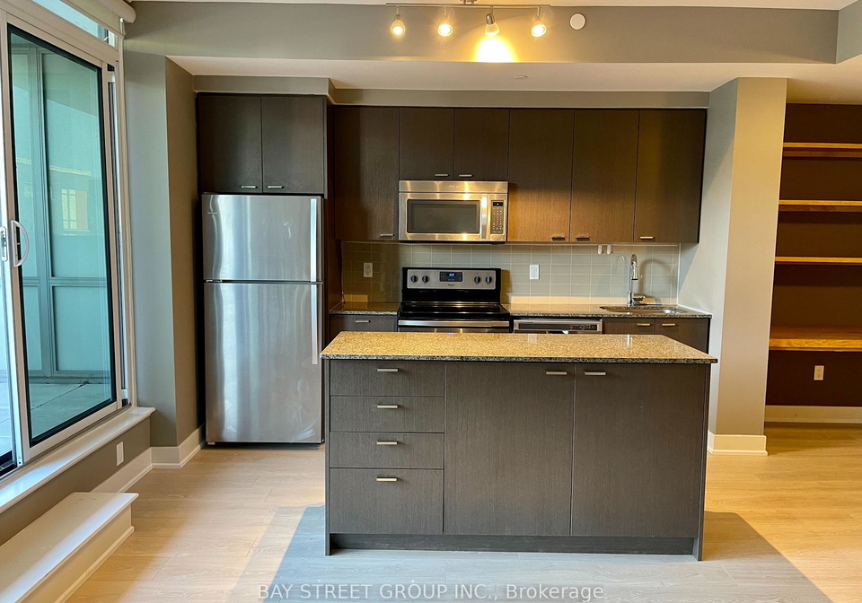 88-sheppard-avenue-e-north-york-ontario-c12878990
