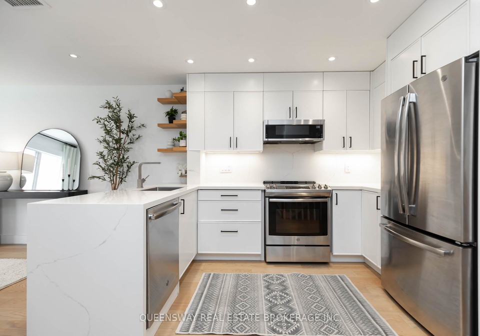 232-st-george-street-toronto-ontario-c12879008