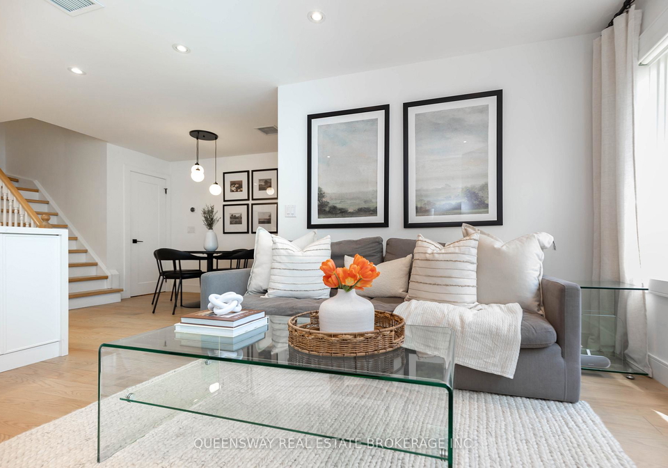 232-st-george-street-toronto-ontario-c12879008
