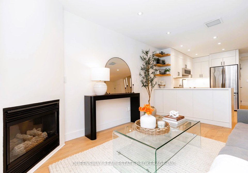 232-st-george-street-toronto-ontario-c12879008