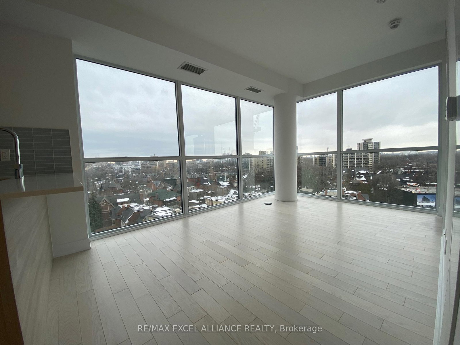 181-bedford-road-toronto-ontario-c12879010