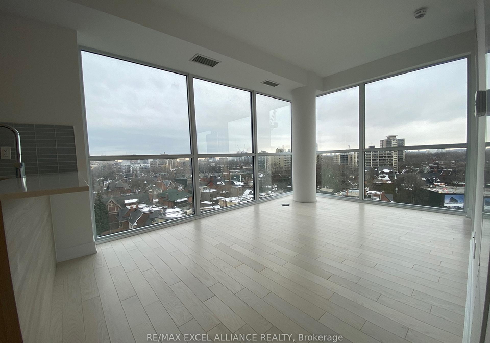 181-bedford-road-toronto-ontario-c12879010