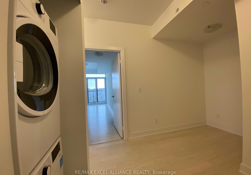181-bedford-road-toronto-ontario-c12879010