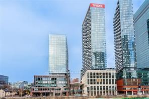 480-front-street-w-toronto-ontario-c12879020