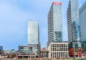 480-front-street-w-toronto-ontario-c12879020