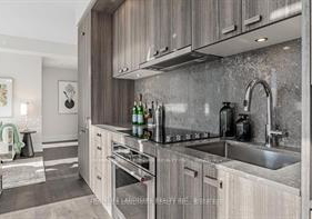 480-front-street-w-toronto-ontario-c12879020