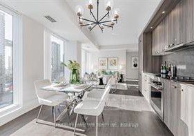 480-front-street-w-toronto-ontario-c12879020