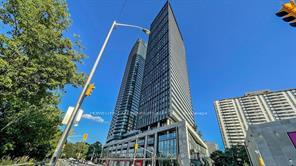 575-bloor-street-e-toronto-ontario-c12879022