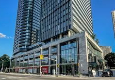 575-bloor-street-e-toronto-ontario-c12879022