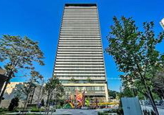 575-bloor-street-e-toronto-ontario-c12879022