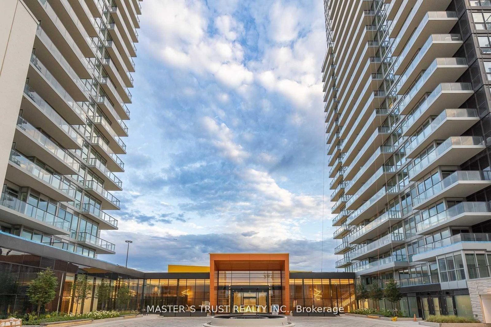 85-mcmahon-drive-north-york-ontario-c12879026
