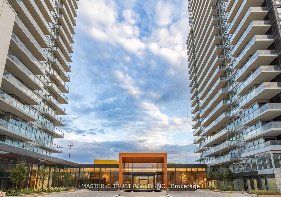 85-mcmahon-drive-north-york-ontario-c12879026