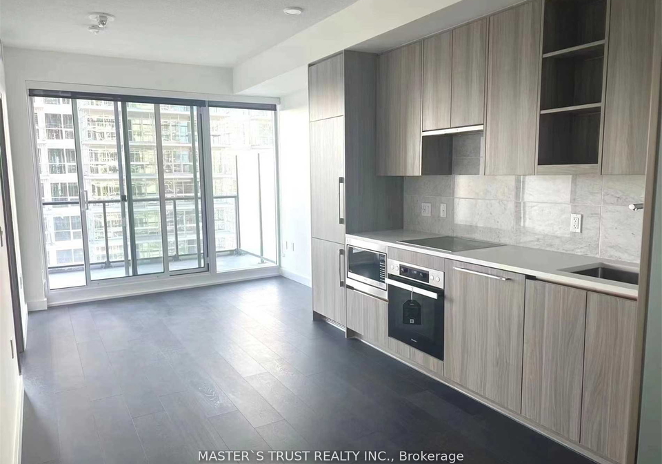 85-mcmahon-drive-north-york-ontario-c12879026