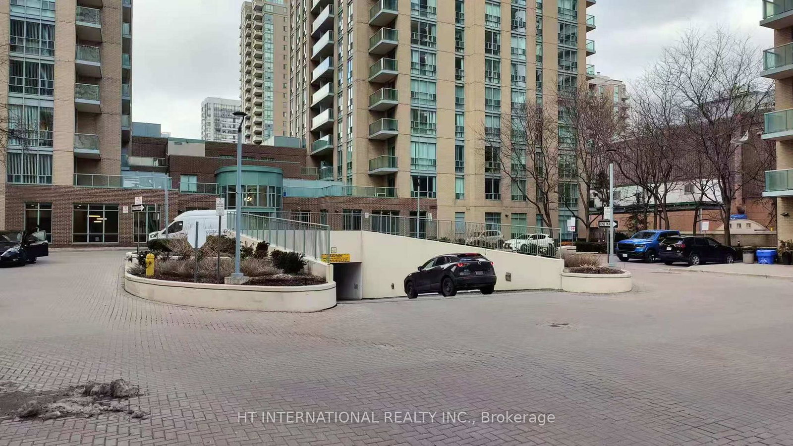 26-olive-avenue-north-york-ontario-c12879040