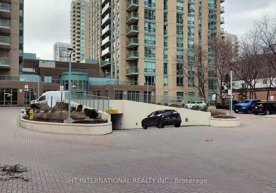 26-olive-avenue-north-york-ontario-c12879040