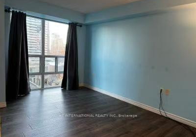 26-olive-avenue-north-york-ontario-c12879040
