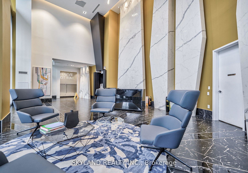 70-princess-street-toronto-ontario-c12879056