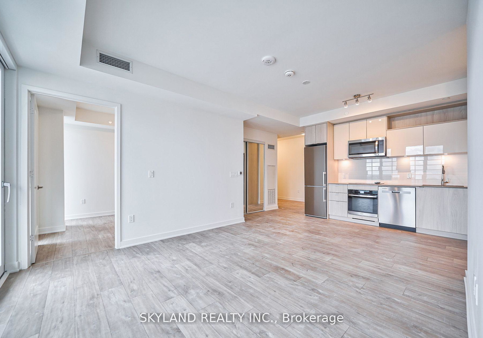 70-princess-street-toronto-ontario-c12879056