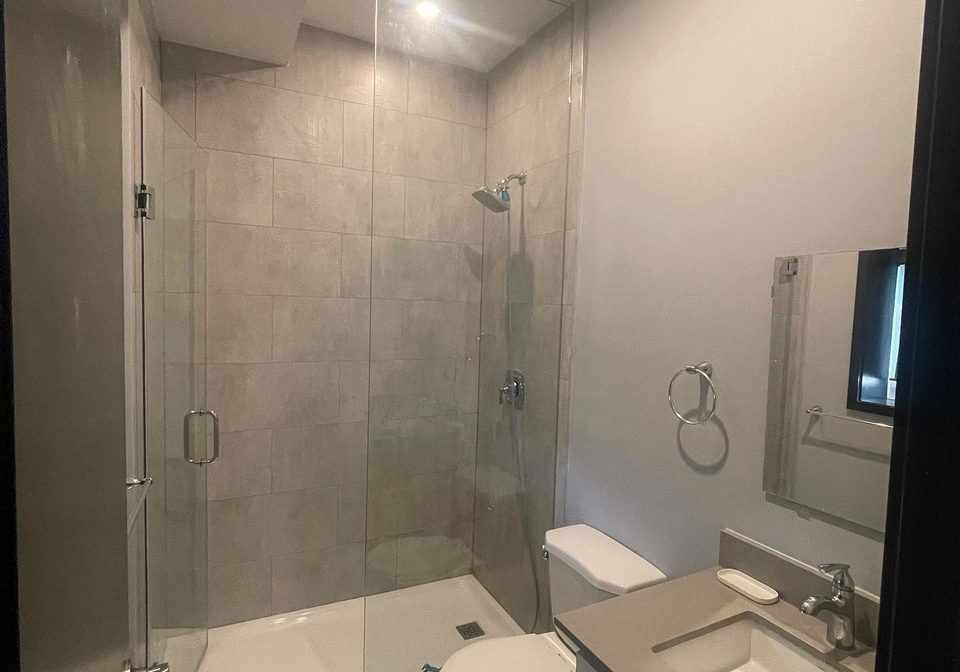 189-churchill-avenue-toronto-ontario-c12879058