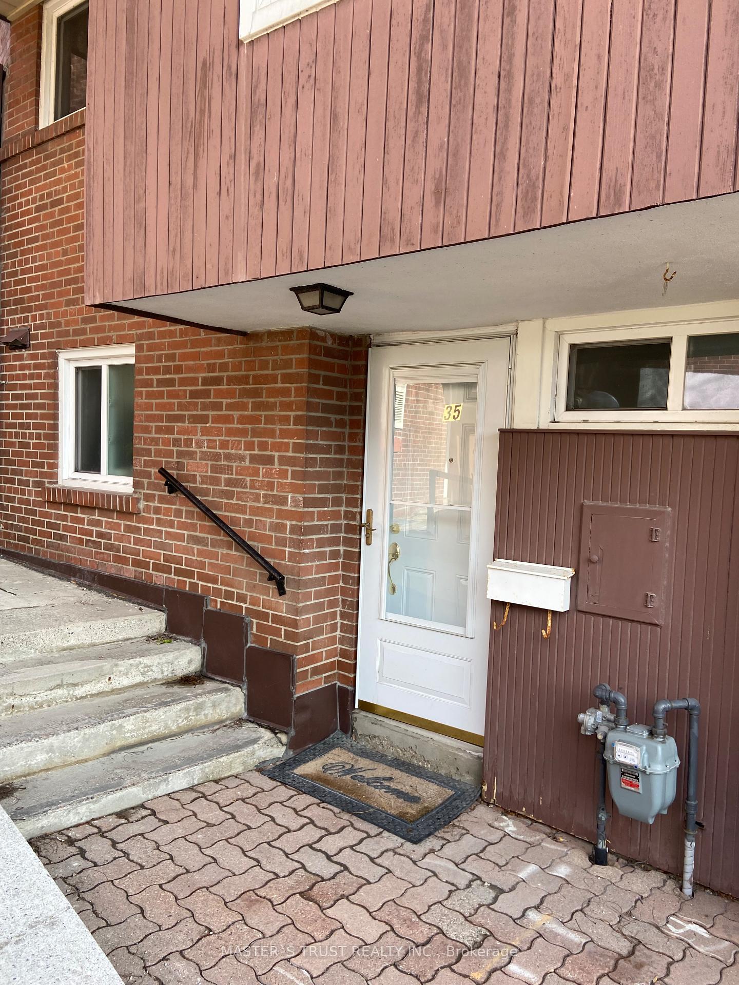 10-esterbrooke-avenue-north-york-ontario-c12879086