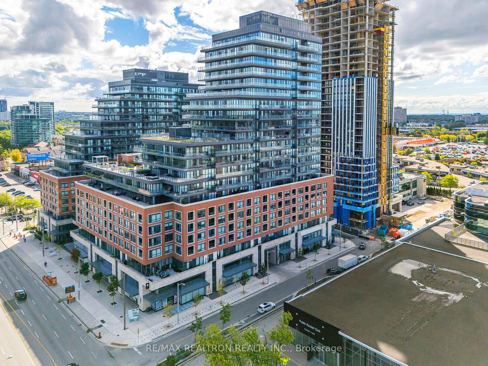 33-frederick-todd-way-east-york-ontario-c12879116