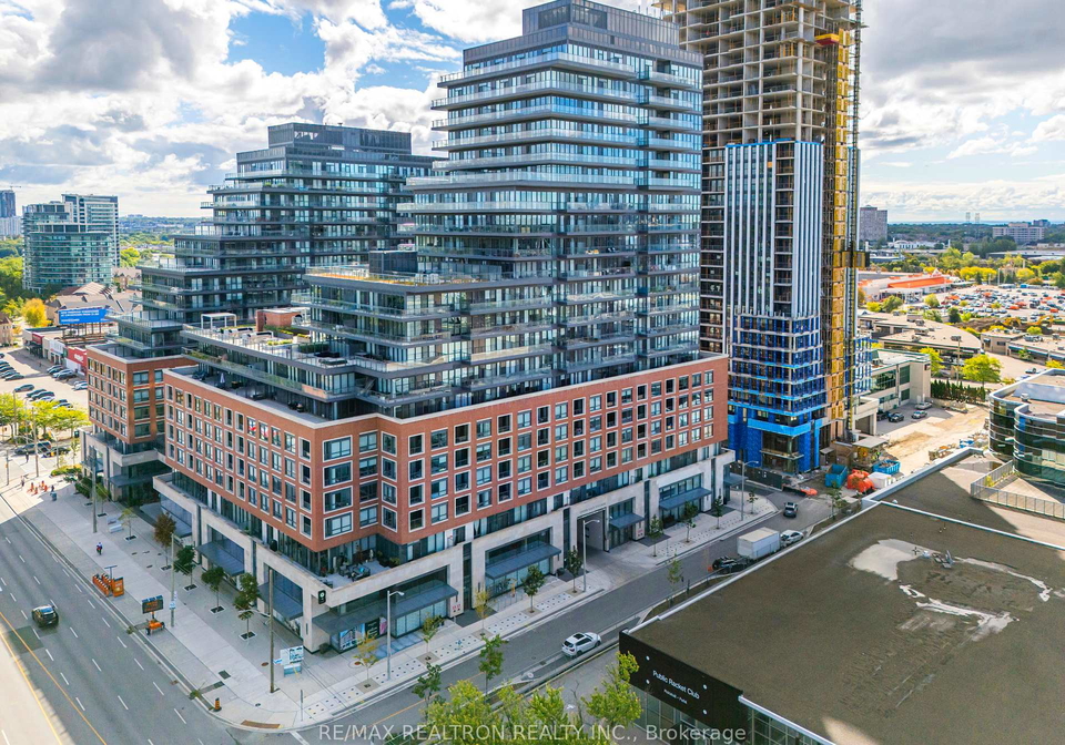 33-frederick-todd-way-east-york-ontario-c12879116