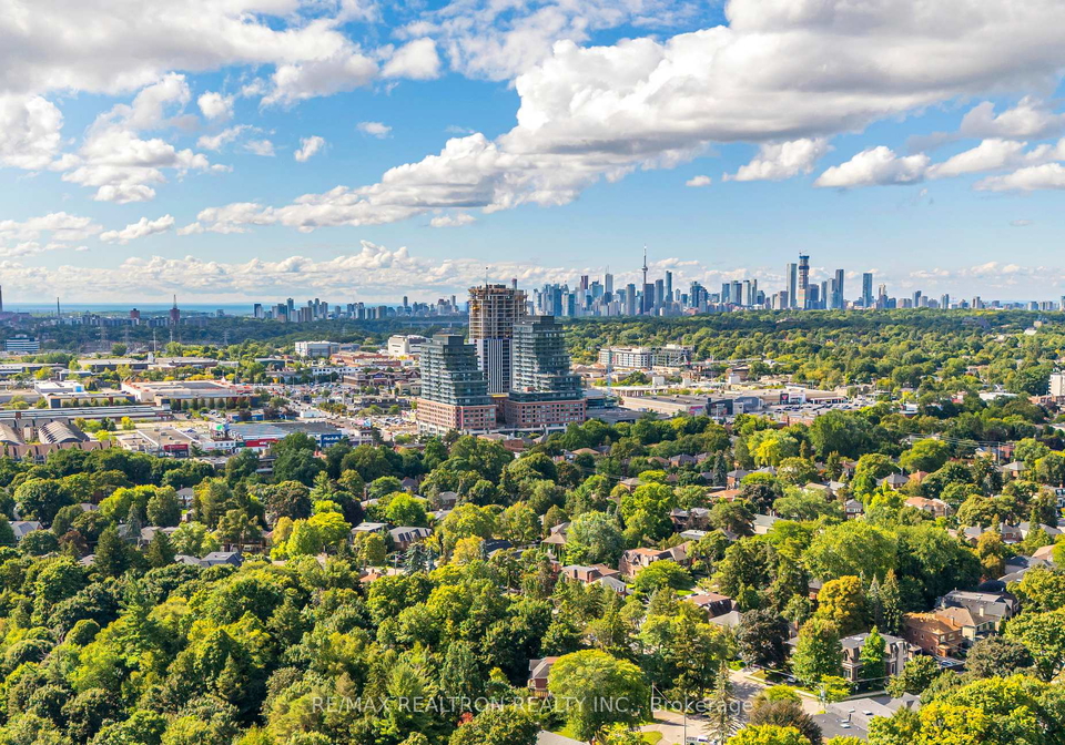 33-frederick-todd-way-east-york-ontario-c12879116