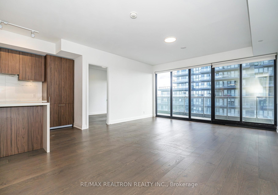 33-frederick-todd-way-east-york-ontario-c12879116