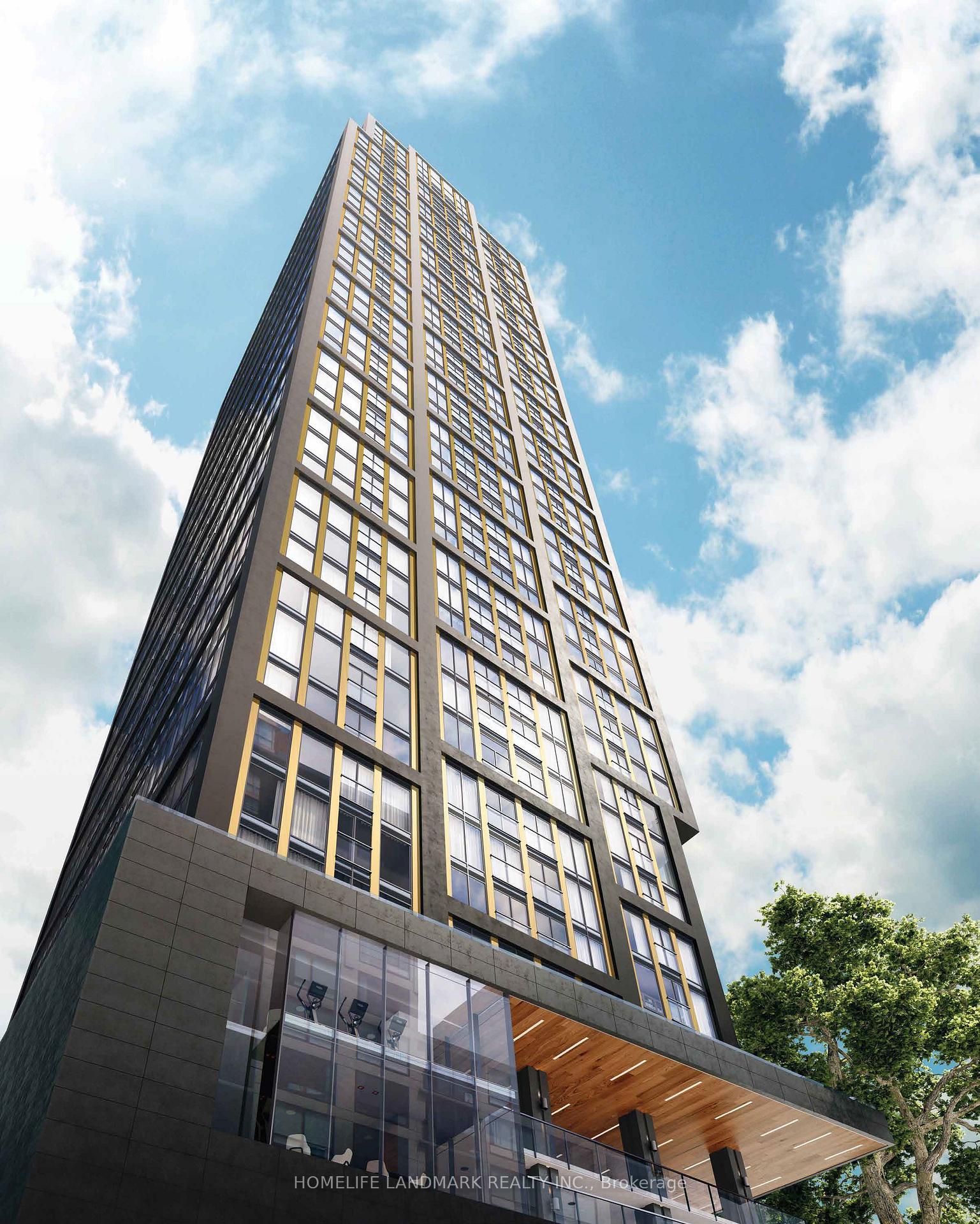 319-jarvis-street-toronto-ontario-c12879188