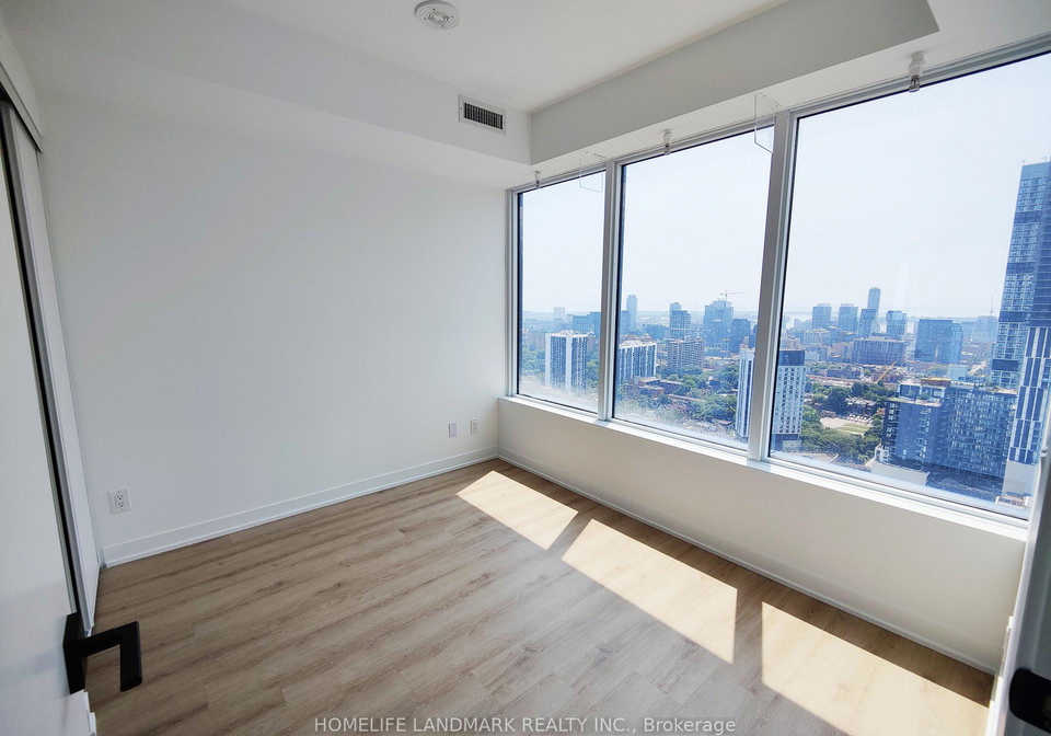 319-jarvis-street-toronto-ontario-c12879188