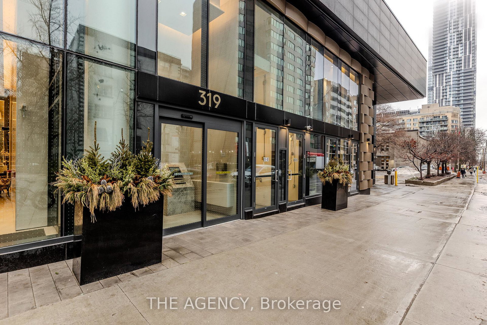 319-jarvis-street-toronto-ontario-c12879194
