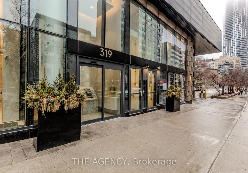 319-jarvis-street-toronto-ontario-c12879194