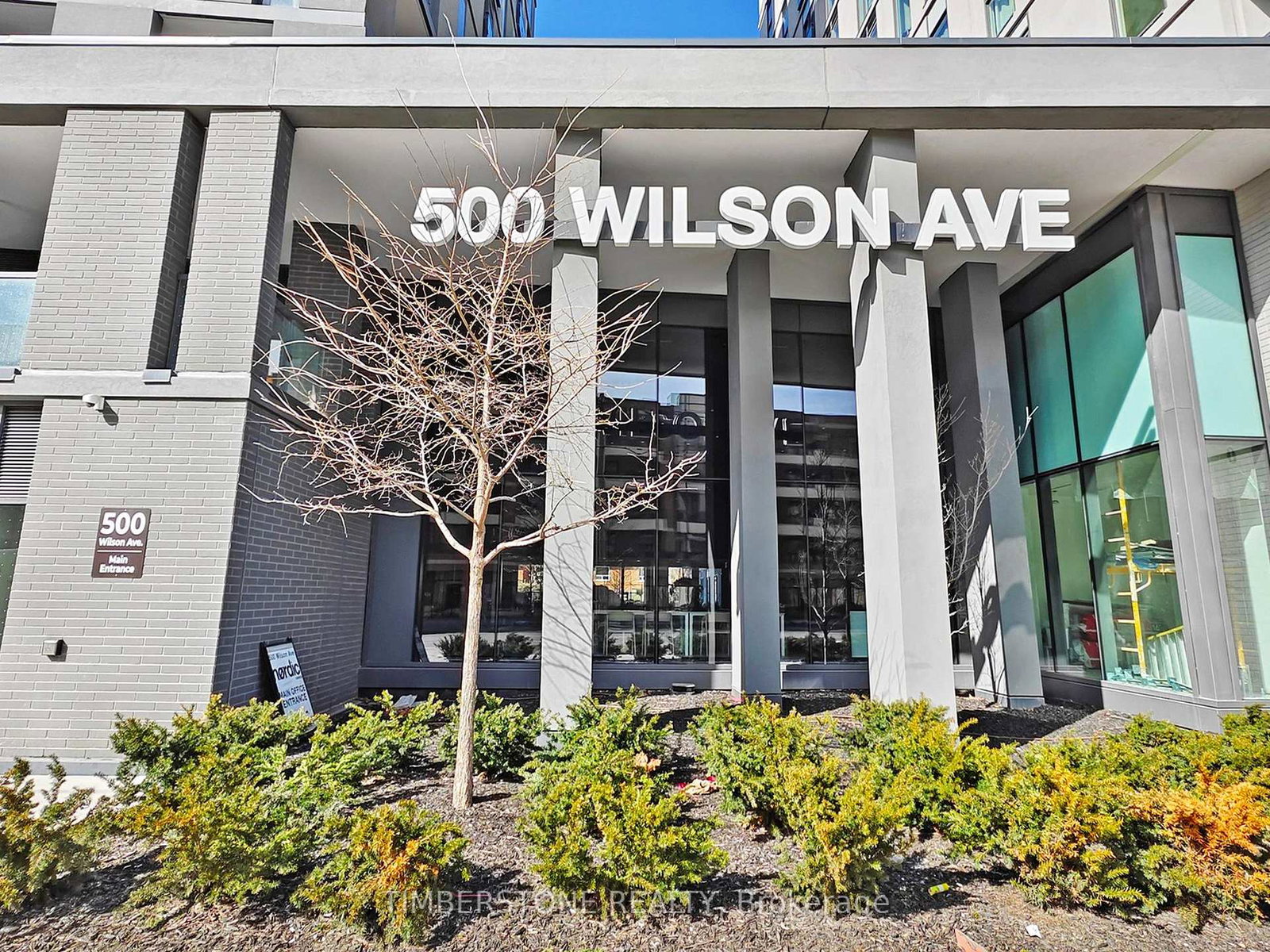 500-wilson-avenue-toronto-ontario-c12879206