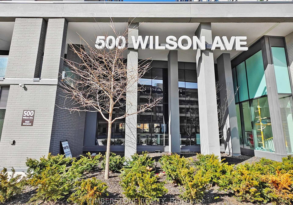 500-wilson-avenue-toronto-ontario-c12879206
