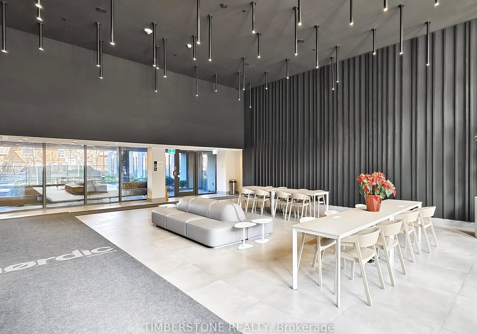 500-wilson-avenue-toronto-ontario-c12879206