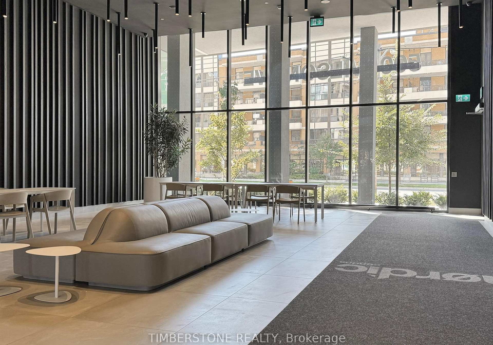 500-wilson-avenue-toronto-ontario-c12879206