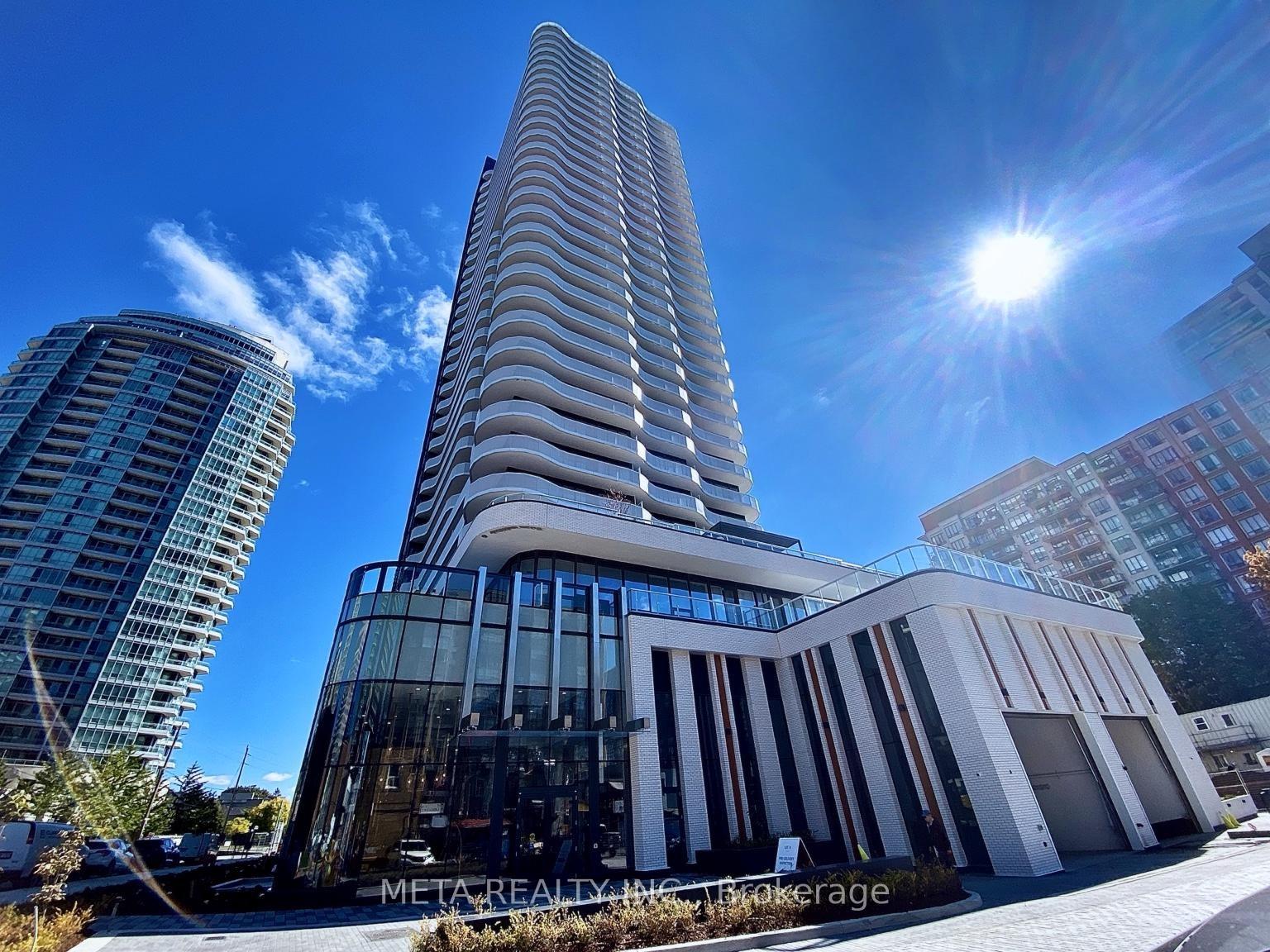 15-holmes-avenue-north-york-ontario-c12879208