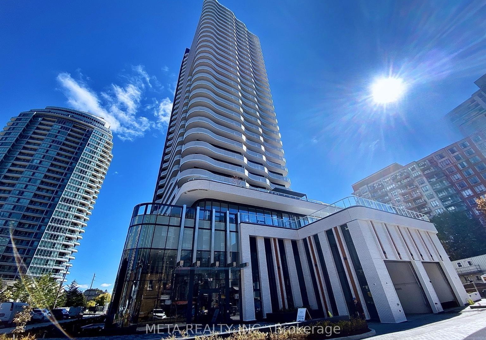 15-holmes-avenue-north-york-ontario-c12879208