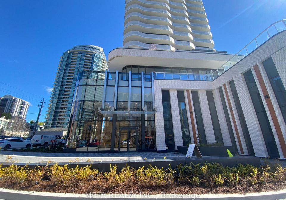 15-holmes-avenue-north-york-ontario-c12879208
