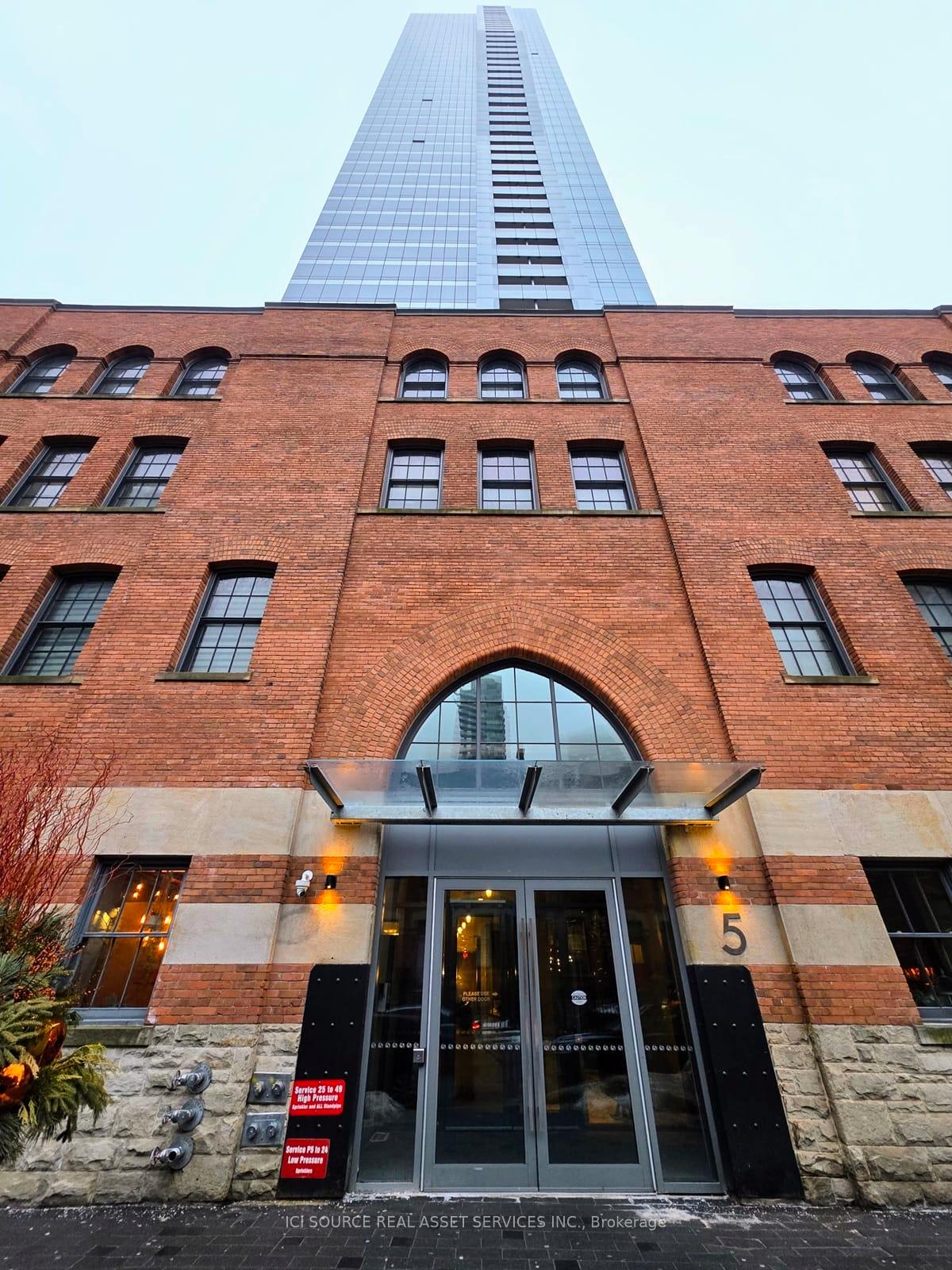 5-st-joseph-street-toronto-ontario-c12879278