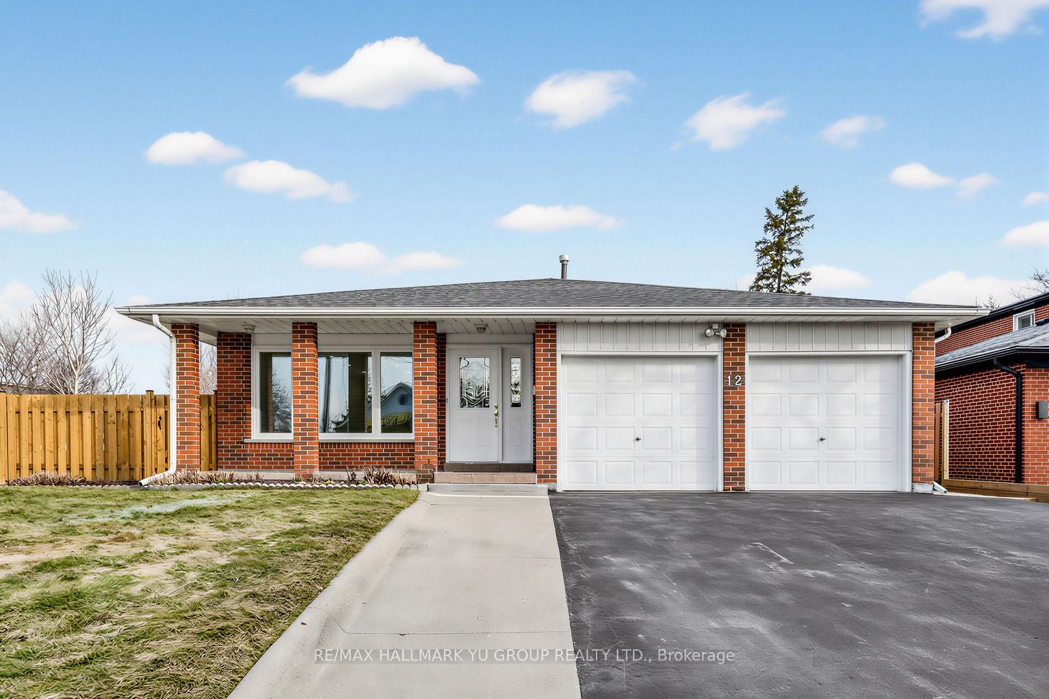 12-pleasant-view-drive-north-york-ontario-c12879308